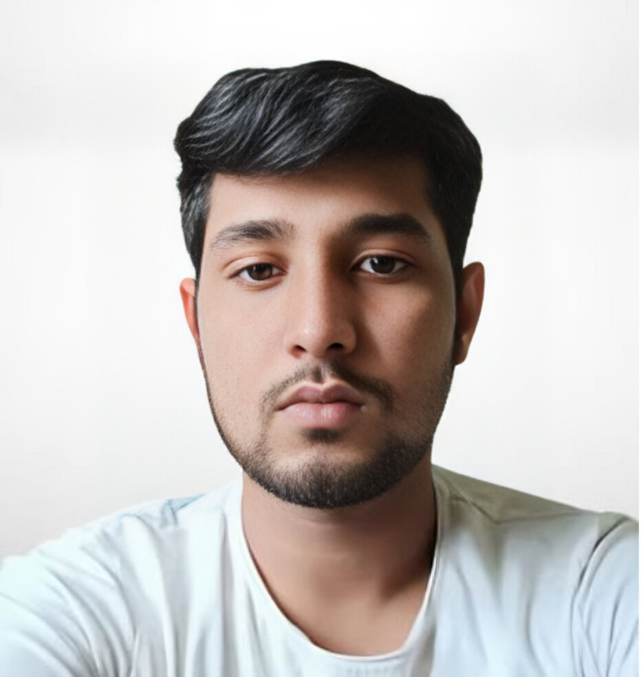 ID badge